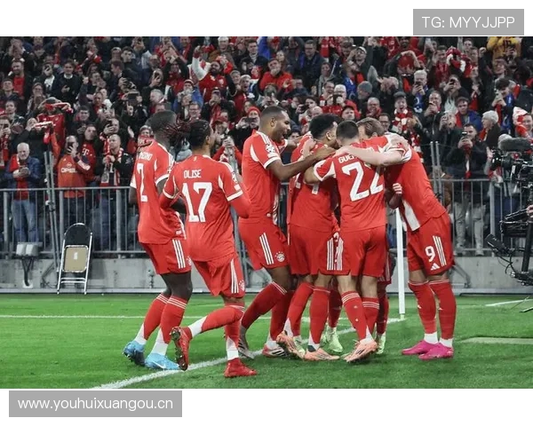 拜仁依然是德甲标杆，但欧冠赛场表现波动，竞争能力面临检验