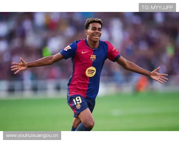 巴萨重建方向模糊,逐步反映在球队本赛季表现与竞争格局变化 巴萨重建方向模糊,逐步反映在球队本赛季表现与竞争格局变化