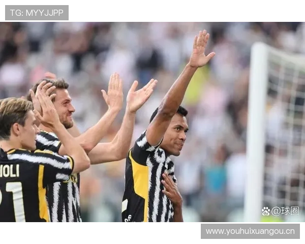 尤文图斯越踢越失控,控不住比赛的问题在近期表现中显现,对赛季稳定性构成考验 尤文图斯越踢越失控,控不住比赛的问题在近期表现中显现,对赛季稳定性构成考验