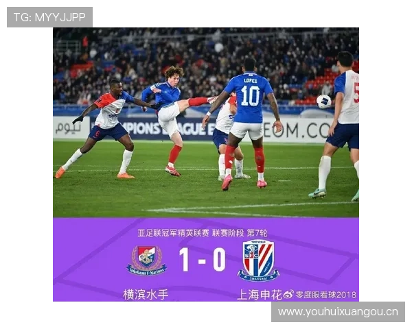 外援主导进攻：上海申花是否过度依赖核心输出？