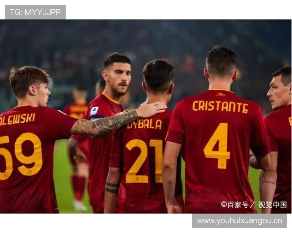 利雅得胜利双线作战取舍问题显现，对赛季关键阶段走势形成制约