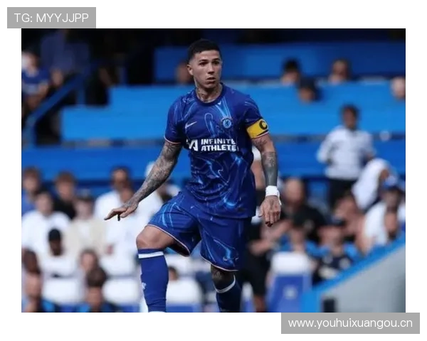 切尔西关键比赛表现不佳,能否改善将对赛季走势形成制约 切尔西关键比赛表现不佳,能否改善将对赛季走势形成制约