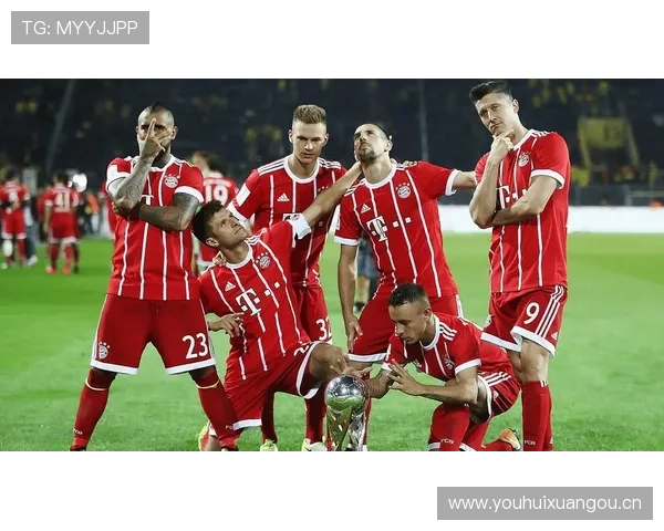 拜仁慕尼黑进攻进球增多但结构趋单一,对争冠形势产生影响 拜仁慕尼黑进攻进球增多但结构趋单一,对争冠形势产生影响