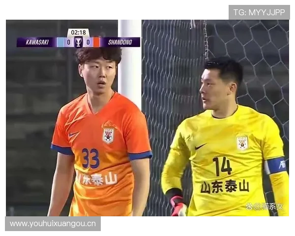 球队表面稳如泰山,阵容老化问题已逐步反映在近期表现中 球队表面稳如泰山,阵容老化问题已逐步反映在近期表现中