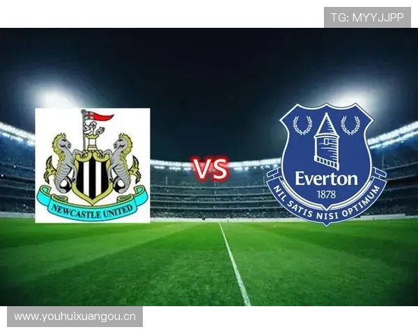 纽卡斯尔赛季后期状态波动：影响争冠与保级形势阶段性变化