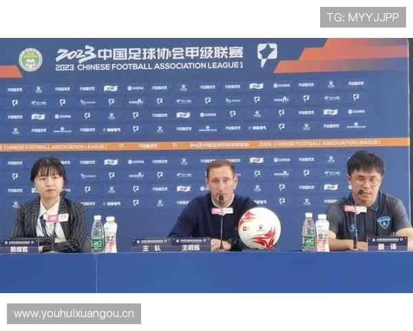 进攻推进顺畅，但最后一环稳定性不足是否制约球队得分效率？