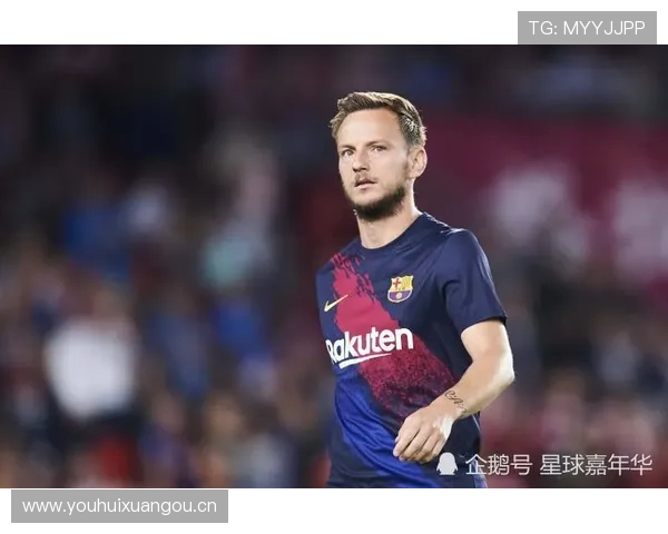 德容与莫德里奇的中场核心之争：组织能力与节奏控制的关键差异