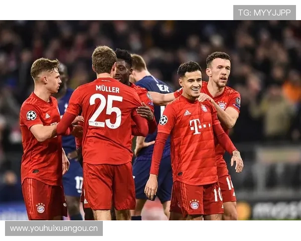 拜仁防线问题持续暴露,对球队本赛季争冠稳定性构成显著考验 拜仁防线问题持续暴露,对球队本赛季争冠稳定性构成显著考验