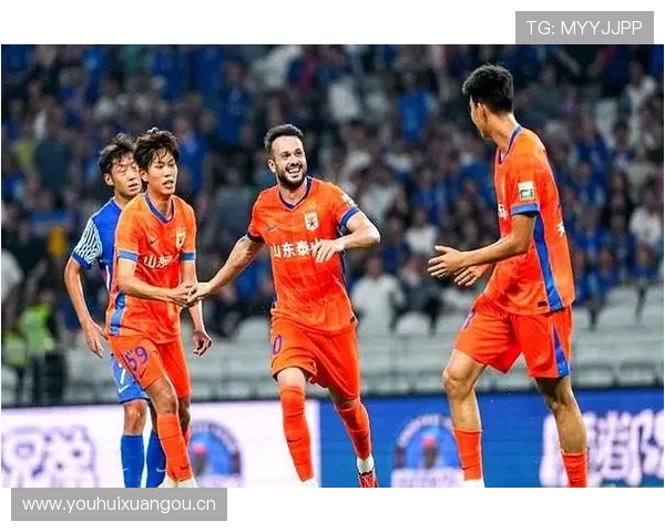 山东泰山体系围绕克雷桑展开,进攻是否面临单一依赖,影响战术多样性与长期稳定性 山东泰山体系围绕克雷桑展开,进攻是否面临单一依赖,影响战术多样性与长期稳定性