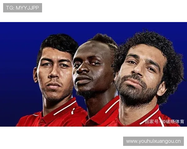 孙兴慜与斯特林:进攻效率及战术角色对比分析 孙兴慜与斯特林:进攻效率及战术角色对比分析