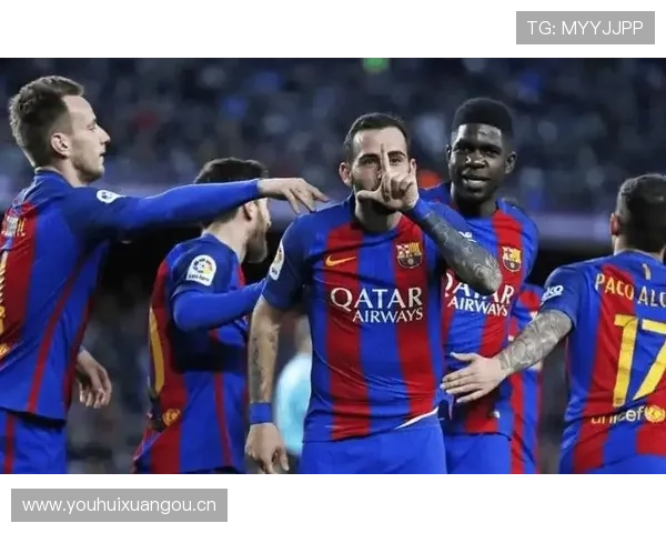 巴萨关键战能力存疑：复苏背后硬仗失利局面持续影响争冠形势