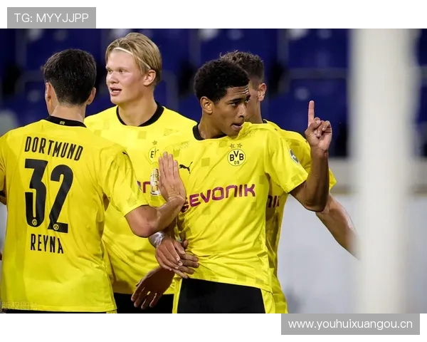 德布劳内与贝林厄姆：新老中场核心的数据与角色对比分析