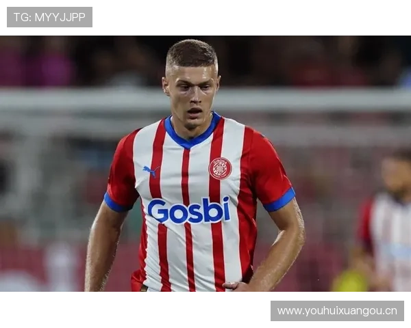 无球跑动与位置感:恩佐的战术价值 无球跑动与位置感:恩佐的战术价值