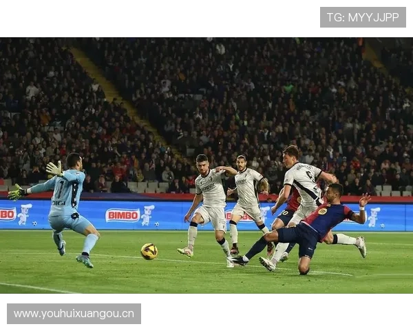 皇马内忧?西甲霸主战术体系与豪门定位遭遇重大危机! 皇马内忧?西甲霸主战术体系与豪门定位遭遇重大危机!