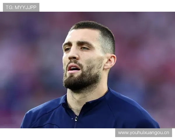 科瓦契奇：从萨格勒布迪纳摩天才到欧洲豪门中场的崛起解析