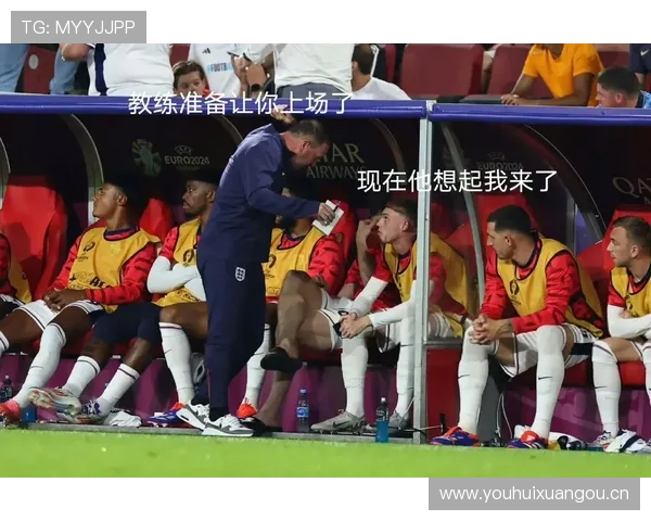 萨卡与帕尔默：边锋位置竞争的关键能力差异在哪？