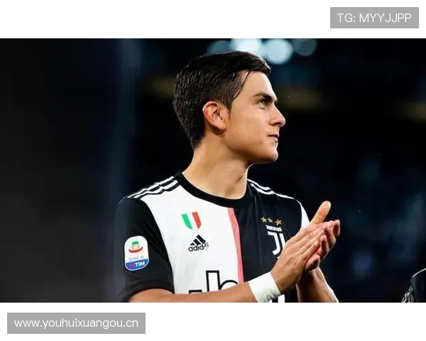 罗德里戈天赋兑现率：战术角色与比赛表现如何体现