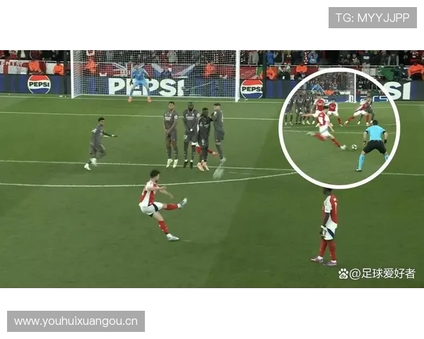 赖斯是否只会防守?分析其攻防战术定位与赛场贡献 赖斯是否只会防守?分析其攻防战术定位与赛场贡献