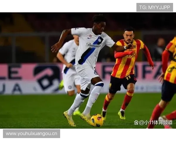 罗马意甲争四压力加剧,对赛季冲刺阶段走势形成制约 罗马意甲争四压力加剧,对赛季冲刺阶段走势形成制约