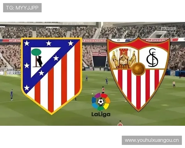 马竞防守稳定性面临考验，问题显现对争冠形势产生影响