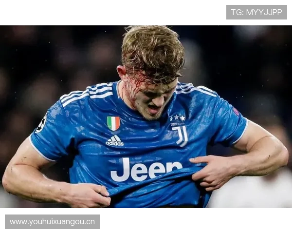 巴斯托尼与德利赫特：技术型vs对抗型中卫路径分化解析