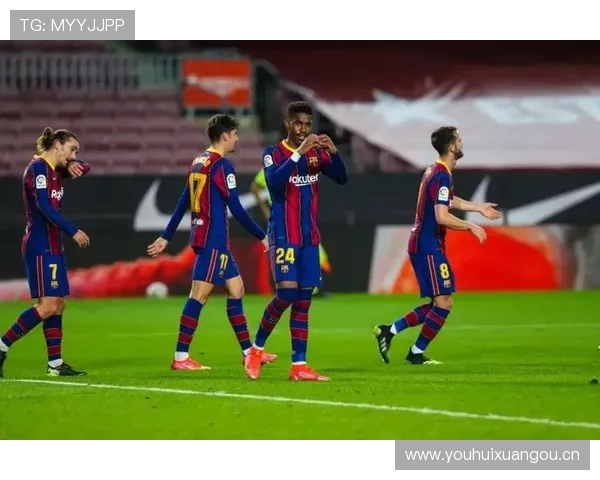 在高位压迫下格列兹曼与登贝莱进攻结构分化趋势