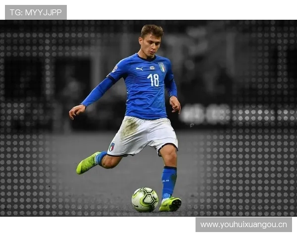 恩佐 vs 巴雷拉：中场活动范围与覆盖能力对比