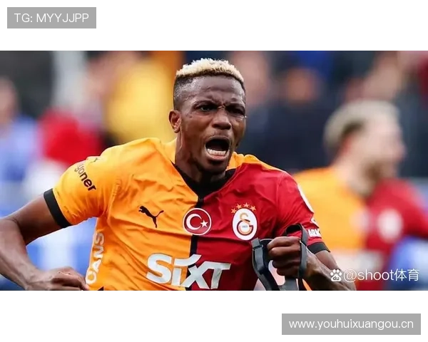 奥斯梅恩是否适配英超风格与战术体系