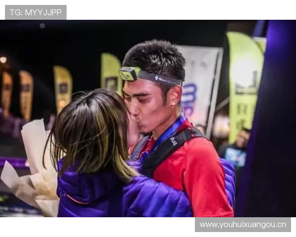 庞伟竟然用同一个运动鞋跑了半个赛季，这细节我服！