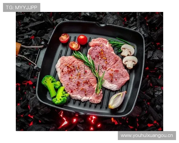 拉菲尼亚家的狗都吃有机牛排