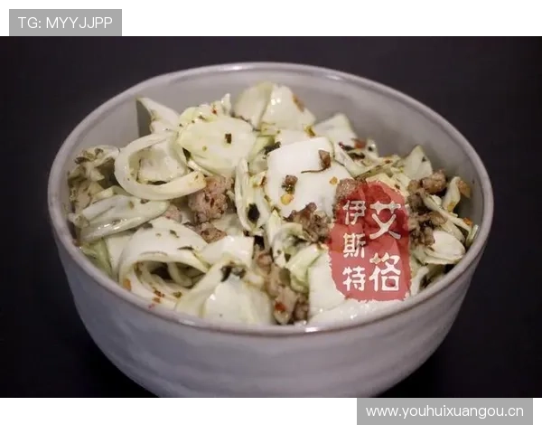 田亮家的早餐菜单，比我家一个月伙食还贵