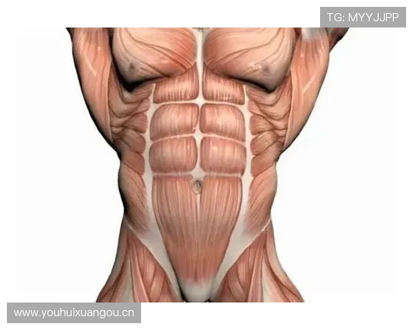 贝林厄姆家冰箱里塞满蛋白粉，连狗都练出腹肌了