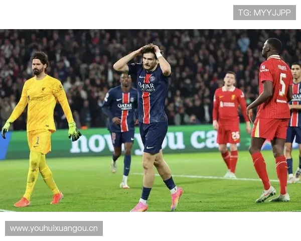 阿利松：英超金手套与欧冠、FIFA最佳门将荣誉分析