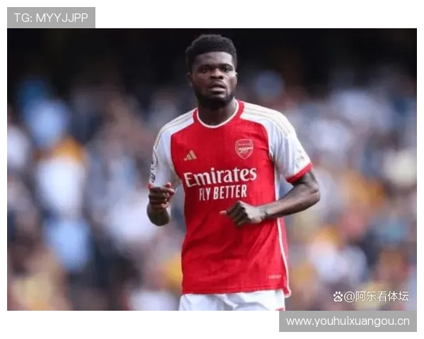 赖斯在阿森纳的战术核心作用如何体现