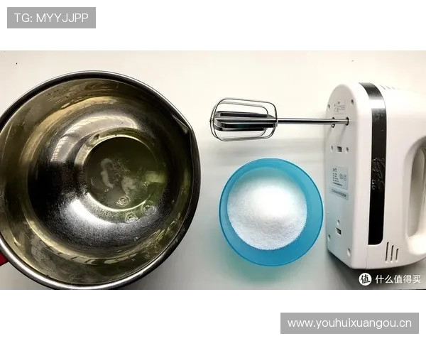 马琳家冰箱里塞满蛋白粉，饮料只喝无糖的，老婆说他连吃块蛋糕都得算卡路里