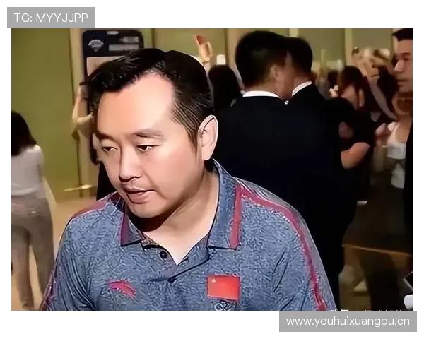 孔令辉当年住酒店连拖鞋都要自带，结果转头给女友买包眼睛都不眨