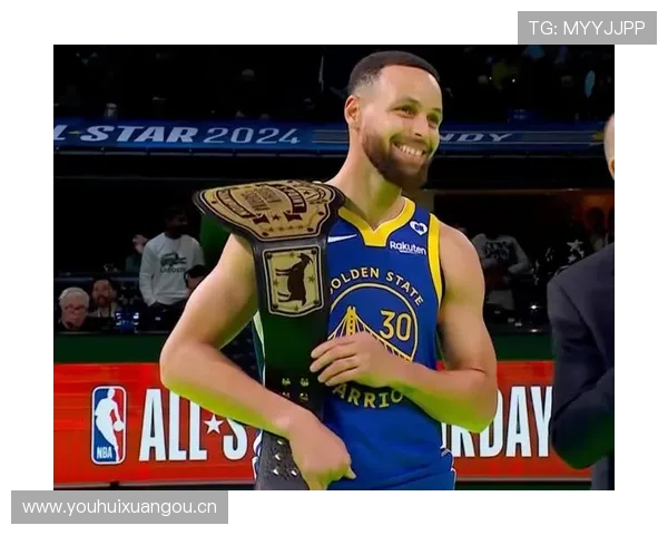 库里三分球投完转身就像走红毯，这生活…普通人着实跟不上了！