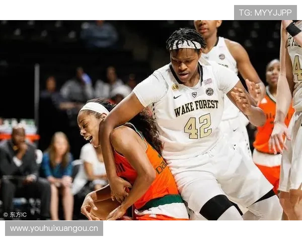 犯规判定有多难？裁判为何常陷两难境地揭秘