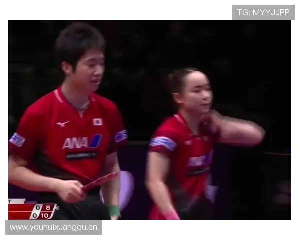 看到陶菲克私照那刻，赛场严肃脸瞬间被豪华度假感碾压