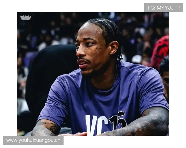 德罗赞突破高效拉开队内得分结构差异