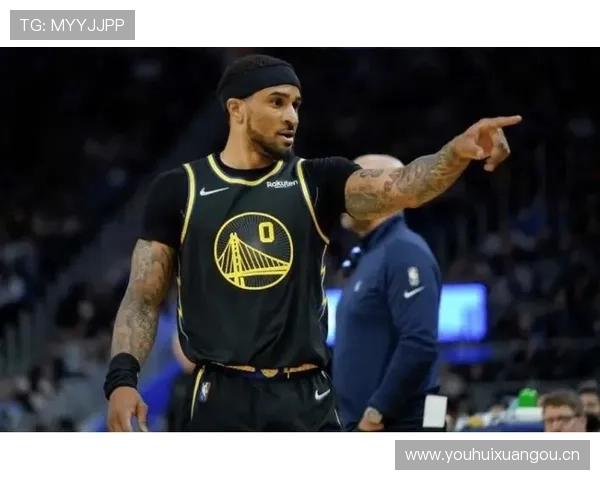 加里·佩顿挡拆防守提升限制对手突破效率明显