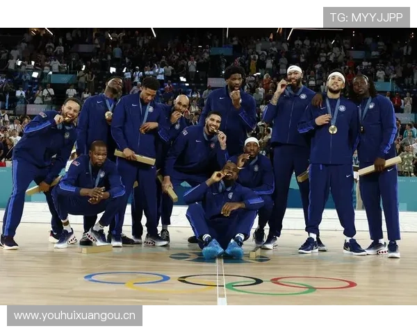 班恩无球三分打出高效，三分牵制胜过库里