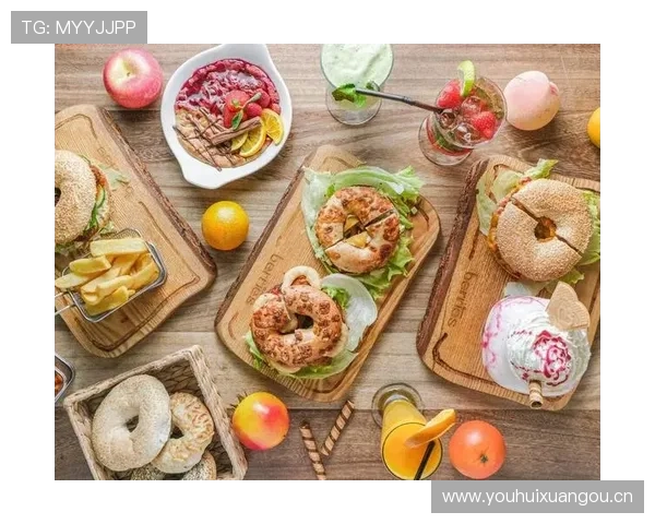 菲尔普斯一天吃一斤汉堡还游得比你快？