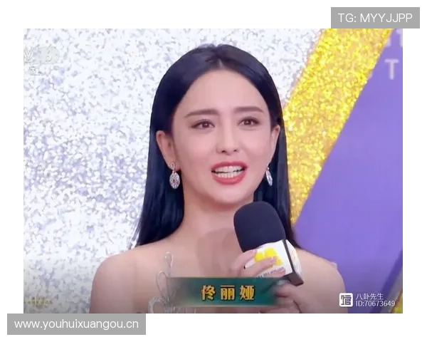 陈艺文朋友圈更新又炸了，这消费水平简直跟明星有一拼！