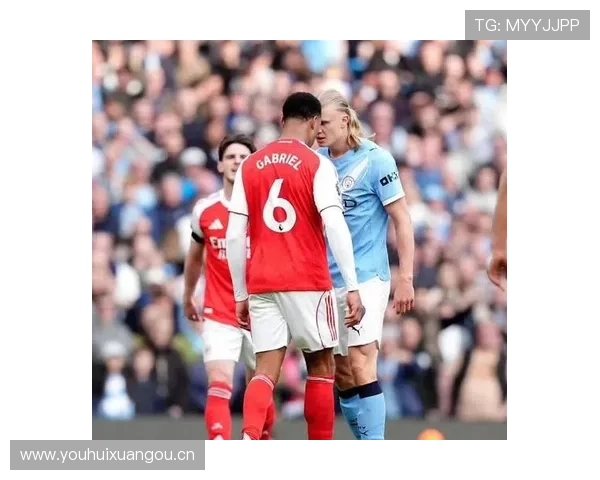 阿森纳从挑战者到争冠者，当前阶段压力变化对赛季走势形成影响