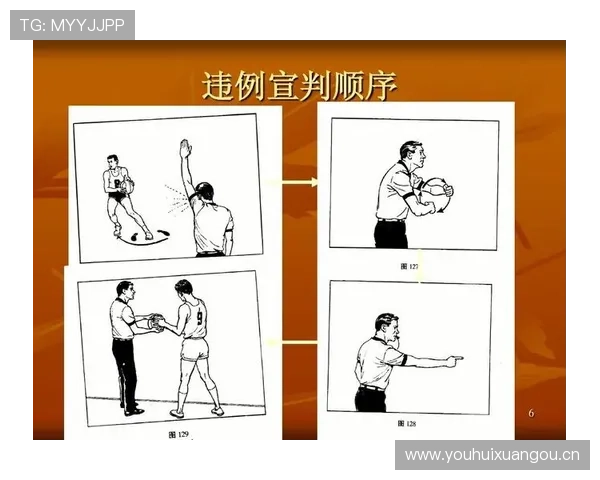 篮球比赛中发球五秒违例的规则定义与判定标准 篮球比赛中发球五秒违例的规则定义与判定标准