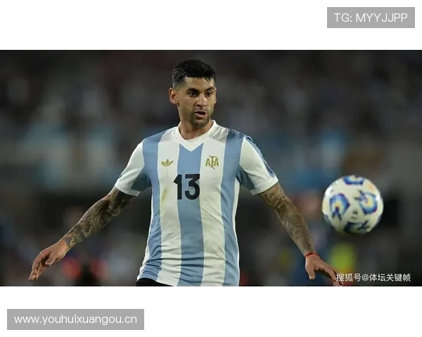 阿根廷能否卫冕2026世界杯?阵容深度与赛程挑战分析 阿根廷能否卫冕2026世界杯?阵容深度与赛程挑战分析