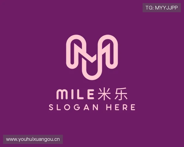 介绍MILE米乐