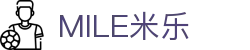 MILE米乐·(中国)集团
